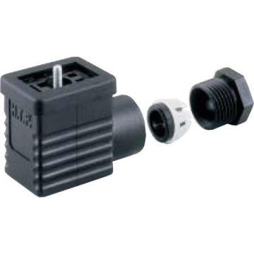 Электрический штекер HC30