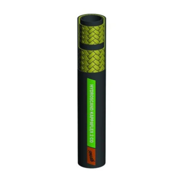 РВД 3/4 Kappaflex 2 CO SMOOTH 28 MPa