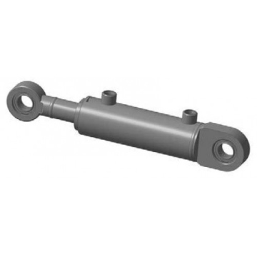 Гидроцилиндр МС 160/80х400-4.11.1 (894)
