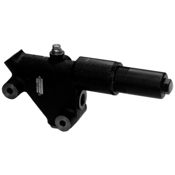 Отсечной клапан для тормозной системы Wabco (4773970010)