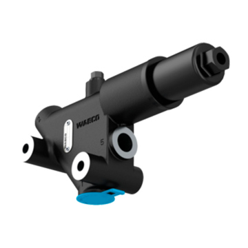 Отсечной клапан для тормозной системы Wabco (4773970110)