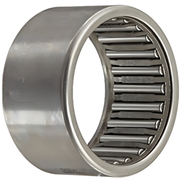 Подшипник  в середину КОМ ZF2 HK3020