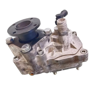 Коробка отбора мощности Volvo на Volvo, Renault 20780095