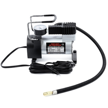 Компрессор BST 100 PSI Husar Winch