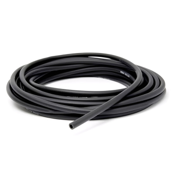 РВД 3/4 папа 1" - папа 3/4", 215 бар, 3м