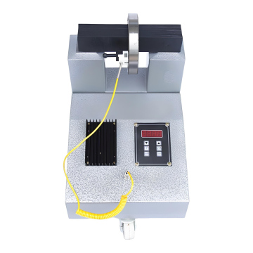 Индукционный нагреватель подшипников HA-1 (2.2 KVA, 220 V)