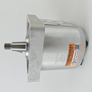 Гидравлический насос Hydro-pack C72X-1 (32.7 см3, 200 бар, 3000 об/мин)