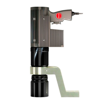 Гайковерт электрический Alkitronic EC-S