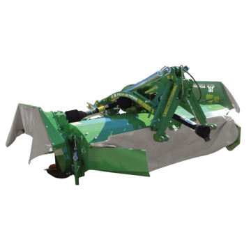 Косилка Pronar PDF300C