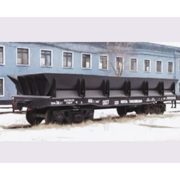 Платформа 23-4052 для обрези