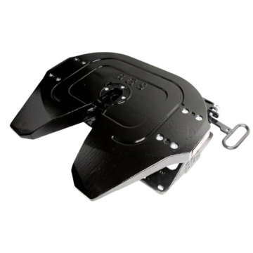Седельно-сцепное устройство Buyuk Gedikle JSK 37C185 (BGS213)