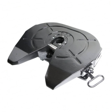 Седельно-сцепное устройство Buyuk Gedikle JSK 38C1/C2 (BGS212)