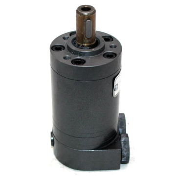 Гидромотор HMM50A3 HEMA 50.3 см³/об 400 об/мин
