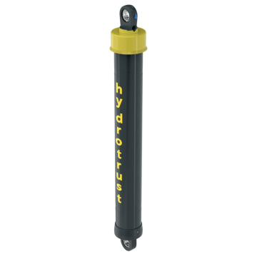 Фронтальный гидроцилиндр HTS 135-3-4260 TB Hydrolider (Hydrotrust)