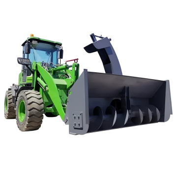 Фронтальный колесный погрузчик Nicosail ZL940, грузоподъемность 2500 кг, ковш 0,8 м³, 92 кВт, стрела 25 мм, выс. разг. 3600 мм