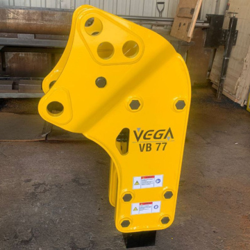 Гидромолот Vega VB77