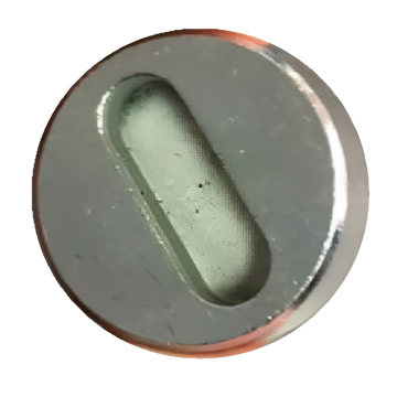 Соединительная муфта Hydro-pack 22C25X067