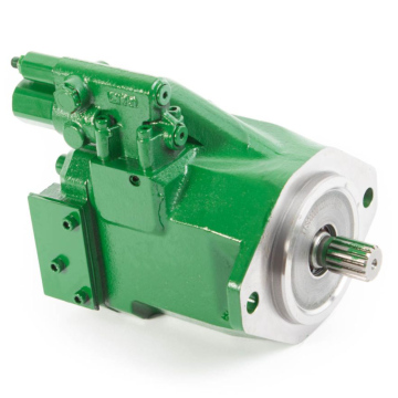 Насос для John Deere AL161043 Hydro-pack