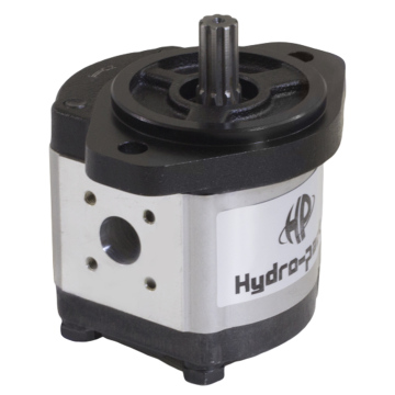 Шестерний гідравлічний насос Hydro-pack 20A16X104