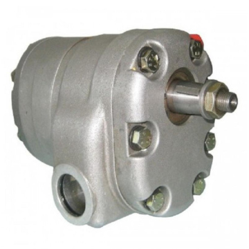 Насос для UNIVERSAL H8.01 Hydro-pack S W-244360073