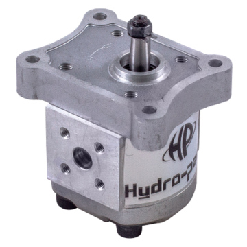 Шестерний гідравлічний насос Hydro-Pack 10C1,25X026