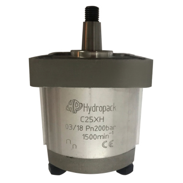 Насос для трактора Fiat 5179722 Hydro-pack C25X