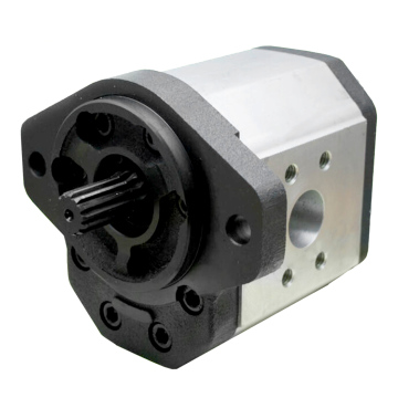 Насос Hydro-pack 30С46Х611HE