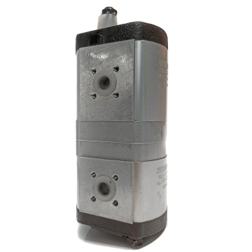 Насос тандем 22A22X095/11X097 Hydro-pack