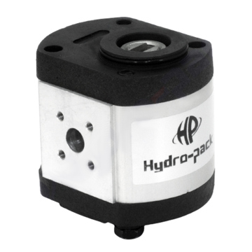 Насос для Steyr 66100130025 / Hydro-pack 20C16X127