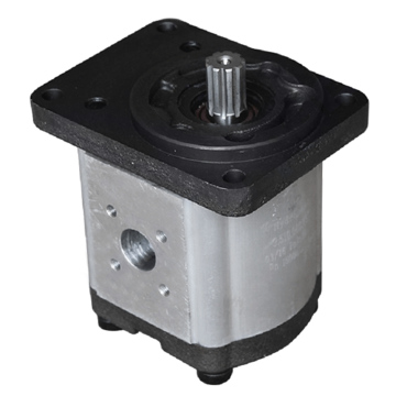Насос для Valmet 9.510.080.750 / Hydro-pack 20A22X750VA