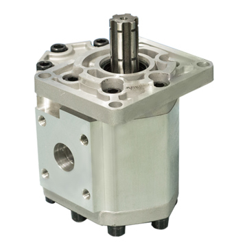 Насос гідравлічний МТЗ НШ 50 Hydro-pack 30C50X136U