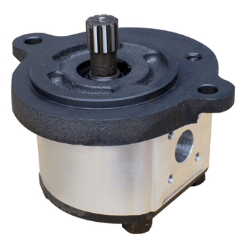 Насос для Landini, Sonalika 803402027A/Hydro-pack 20C10X027SO