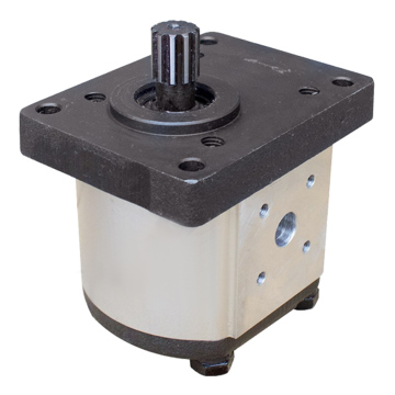 Насос для Landini, Sonalika 800402020B/Hydro-pack 20A12X020SO