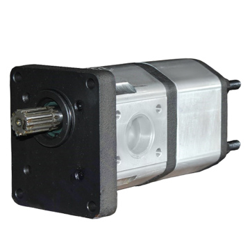 Тандемний насос Landini 4212879 Hydro-pack 25A36/16X880LA