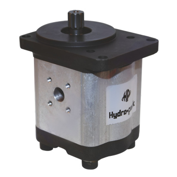 Насос для Massey Ferguson 020556T1 Hydro-pack 20A22.5X556MF