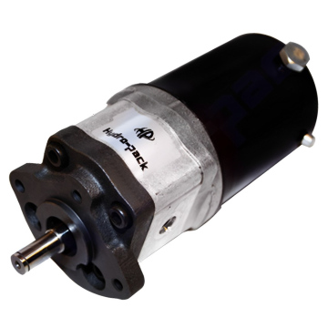 Насос для Massey Ferguson 047821T1 Hydro-pack 20A5.5X821MF