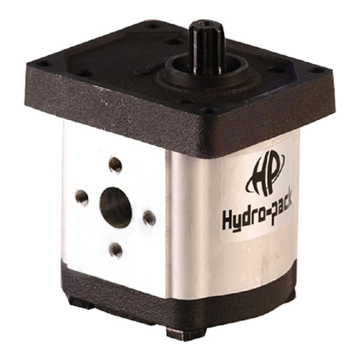 Шестеренний гідравлічний насос Hydro-pack 20C19X224