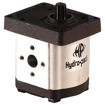 Насос для Lamborghini 2.4539.020.0 Hydro-pack 20C16X224F
