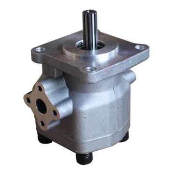 Насоси для Kubota 38240-76100 / Hydro-pack 10A9X4202KU