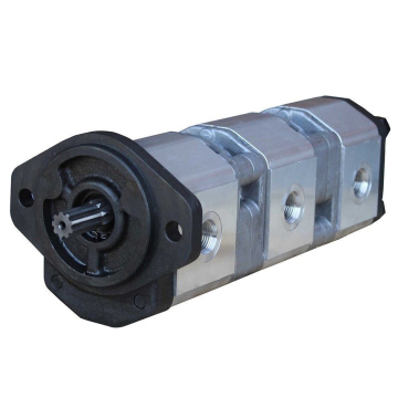 Насос для John Deere AZ49120 Hydro-pack 22A11/8/6X120JD
