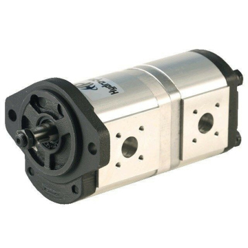 Насос для John Deere, Renault RT7700036171 / Hydro-pack 22A22/12X729
