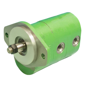 Тандемний насос John Deere RE241577 Hydro-pack 25A25/13X577JD