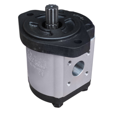 Насос для тракторів John Deere AL163918 / Hydro-pack 25C23X918JD