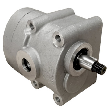 Насос для IMR 802881 Hydro-pack 20C13X029IMR