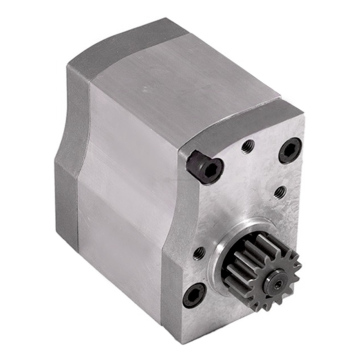 Насос для IMT 52705239 Hydro-pack 20A11.3X239IMT