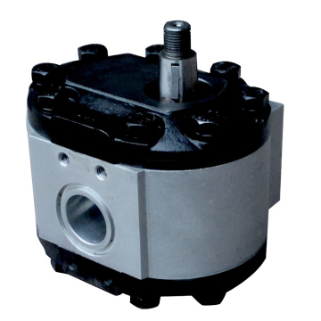 Насос для Ford D8NN600FA Hydro-pack