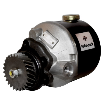 Насос для Ford E6NN3K514PA Hydro-pack