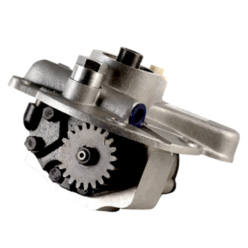 Насоси для тракторів Ford 87540838 / Hydro-pack E0NN600AC