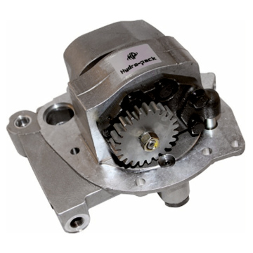 Тандемний насос Ford 87540839 Hydro-pack F0NN600BB