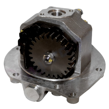 Тандемний насос Ford D2NN600B Hydro-pack